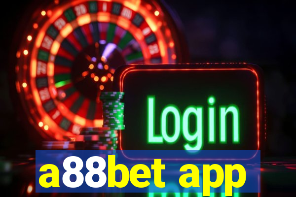 a88bet app